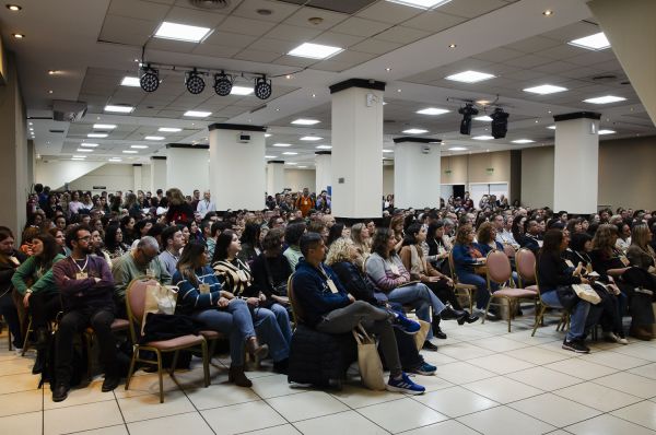 TALLER SIU 2025 MDP 0741